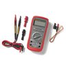 Цифровой мультиметр Fluke 28-II Ex
