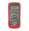 Цифровой мультиметр Fluke 28-II Ex