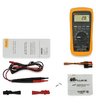 Цифровой мультиметр Fluke 28-II