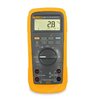 Цифровой мультиметр Fluke 28-II