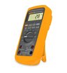 Цифровой мультиметр Fluke 28-II