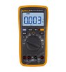Цифровой мультиметр Fluke 17B+