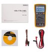 Цифровой мультиметр Fluke 17B+