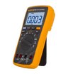 Цифровой мультиметр Fluke 17B+