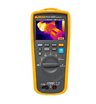 Мультиметр-тепловизор Fluke 279 FC I/B