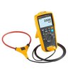 Мультиметр-тепловизор Fluke 279 FC I/B