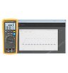 Мультиметр Fluke FLK-3000FC