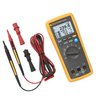 Мультиметр Fluke FLK-3000FC