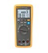 Мультиметр Fluke FLK-3000FC