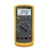 Мультиметр Fluke 88V/A