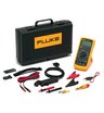 Мультиметр Fluke 88V/A