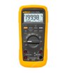 Мультиметр Fluke 87V MAX/E2 KIT