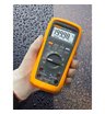Мультиметр Fluke 87V MAX