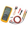 Мультиметр Fluke 87V MAX