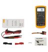 Мультиметр Fluke 87v/E2 kit