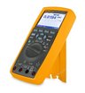 Мультиметр Fluke 287/FVF