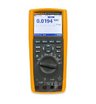 Мультиметр Fluke 287/FVF