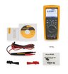 Мультиметр Fluke 287/FVF