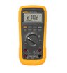 Мультиметр Fluke 27-II