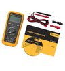 Мультиметр Fluke 27-II