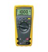 Мультиметр Fluke 179/TPAK/EUR