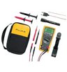 Мультиметр Fluke 179/TPAK/EUR
