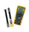 Мультиметр Fluke 179/TPAK/EUR