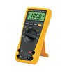 Мультиметр Fluke 179/TPAK/EUR