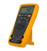 Мультиметр Fluke 175 EDSNF