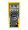 Мультиметр Fluke 175 EDSNF