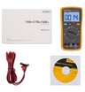 Мультиметр Fluke 15B+
