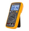 Мультиметр Fluke 15B+