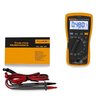 Мультиметр Fluke 117/323