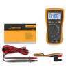 Мультиметр Fluke 116/62 MAX+