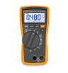 Мультиметр Fluke 116/323 KIT