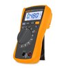 Мультиметр Fluke 116/323 KIT