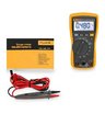 Мультиметр Fluke 115/TLK-225-1