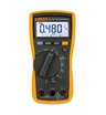 Мультиметр Fluke 115/TLK-225-1