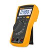 Мультиметр Fluke 115/TLK-225-1
