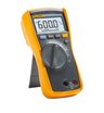 Мультиметр Fluke 110/ERTA