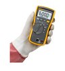 Мультиметр Fluke 110/ERTA