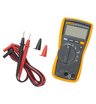 Мультиметр Fluke 110/ERTA