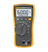 Мультиметр Fluke 110/ERTA