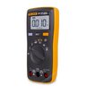 Мультиметр Fluke 107