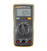 Мультиметр Fluke 106