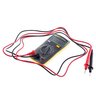 Мультиметр Fluke 106