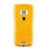 Мультиметр Fluke 106