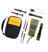 Комплект мультиметра Fluke 179/MAG2 KIT