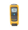 Комплект - мультиметр с вольтметром и токовыми клещами Fluke FLK-3000FC GM