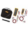 Комплект - мультиметр с вольтметром Fluke FLK-V3001FC KIT
